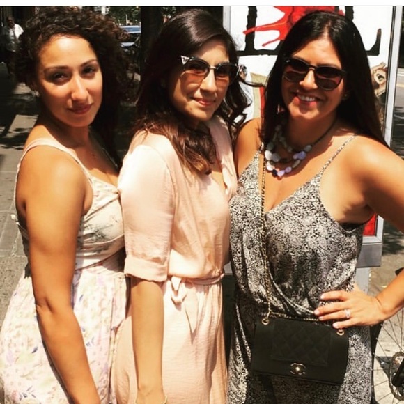 Chanel Bag - Picture 12 of 14